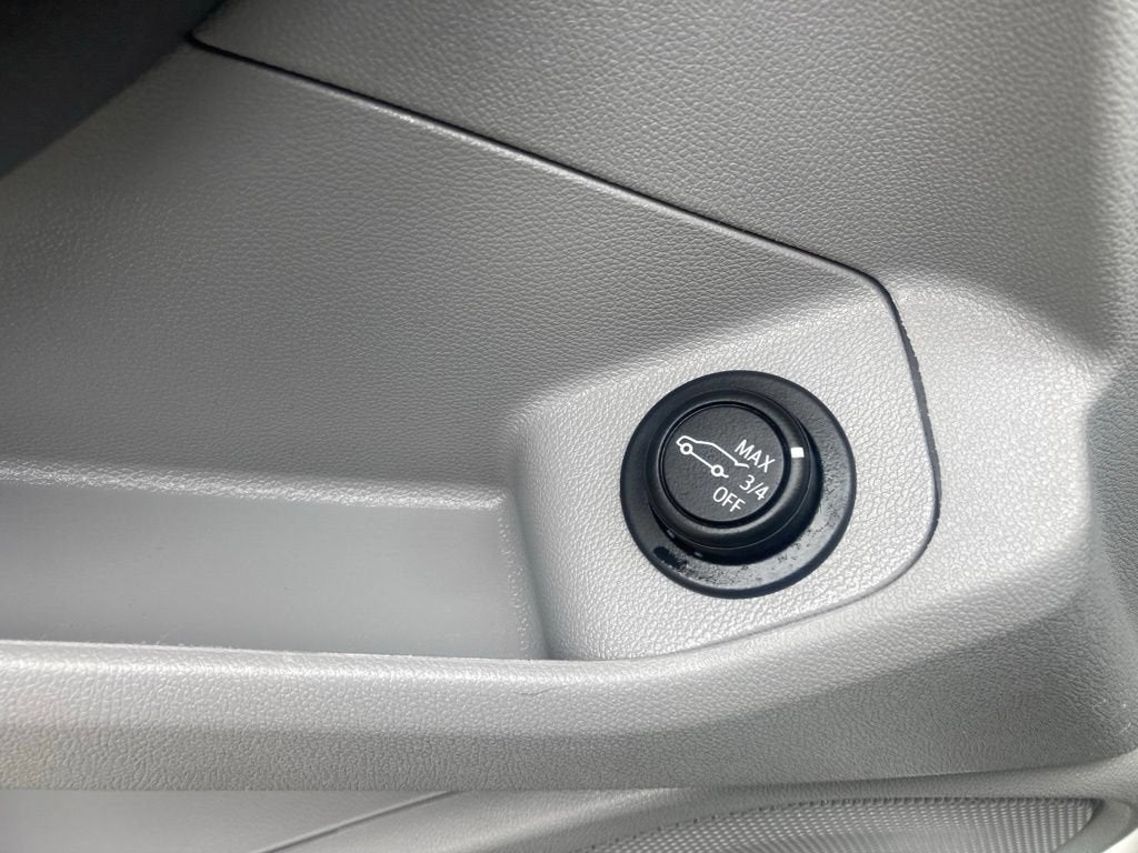 2023 GMC Terrain SLT - Photo 25