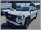 2027 GMC Terrain AWD AT4