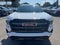2027 GMC Terrain AWD AT4
