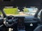 2027 GMC Terrain AWD AT4