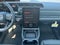 2027 GMC Terrain AWD AT4