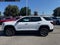 2027 GMC Terrain AWD AT4