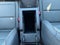 2027 GMC Terrain AWD AT4