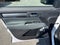 2027 GMC Terrain AWD AT4