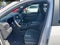 2027 GMC Terrain AWD AT4