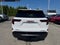 2027 GMC Terrain AWD AT4
