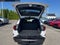 2027 GMC Terrain AWD AT4