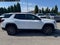 2027 GMC Terrain AWD AT4