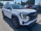 2027 GMC Terrain AWD AT4