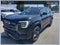 2027 GMC Terrain AWD AT4