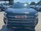 2027 GMC Terrain AWD AT4