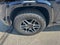 2027 GMC Terrain AWD AT4