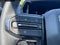 2027 GMC Terrain AWD AT4