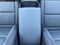 2027 GMC Terrain AWD AT4