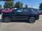 2027 GMC Terrain AWD AT4