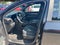2027 GMC Terrain AWD AT4