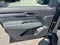 2027 GMC Terrain AWD AT4