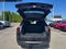2027 GMC Terrain AWD AT4