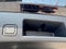 2027 GMC Terrain AWD AT4