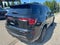 2027 GMC Terrain AWD AT4