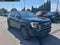 2027 GMC Terrain AWD AT4