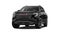 2027 GMC Terrain AWD AT4