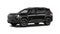 2027 GMC Terrain AWD AT4