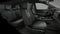 2027 GMC Terrain AWD AT4