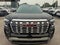 2027 GMC Terrain AWD Denali