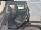 2027 GMC Terrain AWD Denali