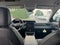 2027 GMC Terrain AWD Denali