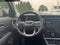 2027 GMC Terrain AWD Denali