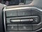 2027 GMC Terrain AWD Denali