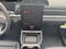 2027 GMC Terrain AWD Denali