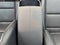 2027 GMC Terrain AWD Denali