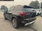 2027 GMC Terrain AWD Denali