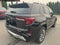 2027 GMC Terrain AWD Denali