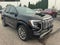 2027 GMC Terrain AWD Denali