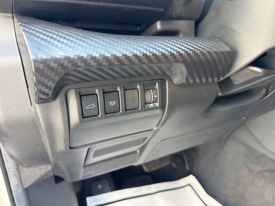 2024 Subaru Ascent Premium 7-Passenger