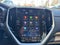 2024 Subaru Ascent Premium 7-Passenger