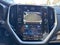 2024 Subaru Ascent Premium 7-Passenger