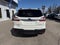 2024 Subaru Ascent Premium 7-Passenger