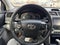 2012 Toyota Camry L