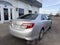 2012 Toyota Camry L