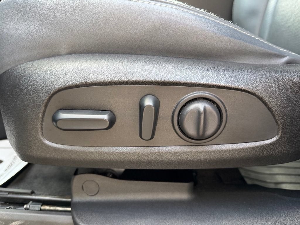 2019 Buick Enclave Premium