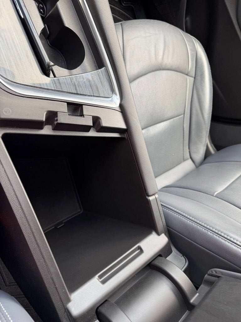 2019 Buick Enclave Premium