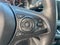 2020 Buick Enclave Premium
