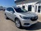 2020 Buick Enclave Premium