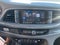 2020 Buick Enclave Premium