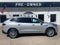 2020 Buick Enclave Premium